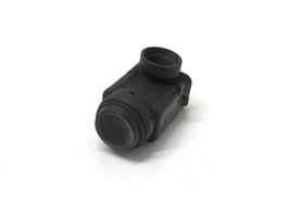 Mercedes-Benz C AMG W203 Parking PDC sensor 0015427418