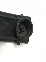 Mercedes-Benz C AMG W203 Parking PDC sensor 0263003167