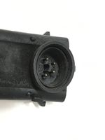 Mercedes-Benz C AMG W203 Parking PDC sensor 0015427418