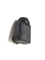 Mercedes-Benz C AMG W203 Parking PDC sensor 0015427418