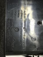 Ford B-MAX Kojelaudan sivutuuletussuuttimen kehys AV11R018B08A