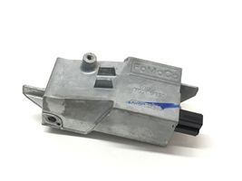 Ford Focus Blocchetto del volante 7G913F880