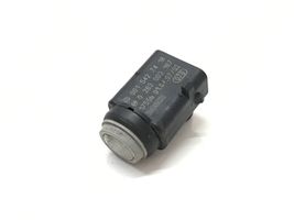 Mercedes-Benz C AMG W203 Parking PDC sensor 0015427418