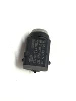 Mercedes-Benz C AMG W203 Parking PDC sensor 0015427418