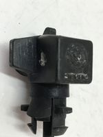 Opel Corsa C Czujnik temperatury zewnętrznej 09152245