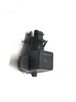 Opel Corsa C Outside/exterior temperature sensor 09152245