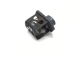 Ford Tourneo Custom Resistencia motor/ventilador de la calefacción 96FB9A819AC