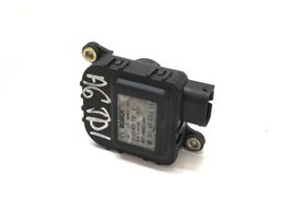 Audi A6 S6 C5 4B Motorino attuatore aria 0132801170