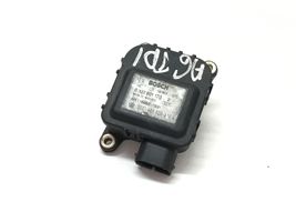 Audi A6 S6 C5 4B Motorino attuatore aria 0132801170