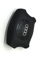 Audi A3 S3 8P Poduszka powietrzna Airbag kierownicy 50000100007005