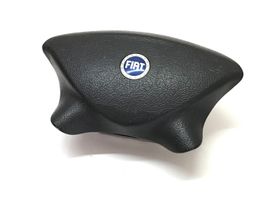 Fiat Ulysse Ohjauspyörän turvatyyny 14958420YR