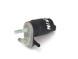 Nissan Primera Windscreen/windshield washer pump 20859