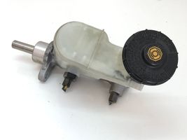 Honda Accord Clutch master cylinder JR5