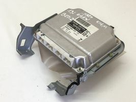 Toyota Yaris Sterownik / Moduł ECU 896610D070