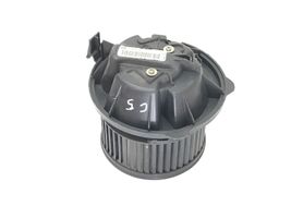 Citroen C5 Soplador/ventilador calefacción GMVX4RFTABI