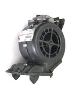 Mercedes-Benz C AMG W203 Ventola riscaldamento/ventilatore abitacolo A2038300308