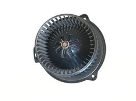 Mazda MPV II LW Ventola riscaldamento/ventilatore abitacolo 1940001270