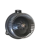 Mazda MPV II LW Ventola riscaldamento/ventilatore abitacolo 1940001270