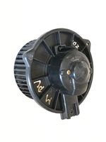 Mazda MPV II LW Ventola riscaldamento/ventilatore abitacolo 1940001270