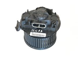 Nissan Micra Ventola riscaldamento/ventilatore abitacolo GMVP1MMCH