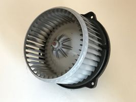 Mazda MPV II LW Ventola riscaldamento/ventilatore abitacolo 1940005102