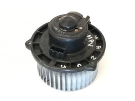 Mazda MPV II LW Ventola riscaldamento/ventilatore abitacolo 1940005102