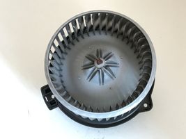 Mazda MPV II LW Ventola riscaldamento/ventilatore abitacolo 1940005102