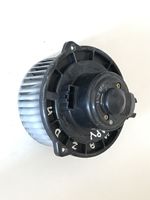 Mazda MPV II LW Ventola riscaldamento/ventilatore abitacolo 1940005102