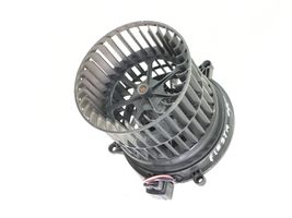 Ford Fiesta Ventola riscaldamento/ventilatore abitacolo VP2S6H18456AD