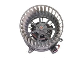 Ford Fiesta Ventola riscaldamento/ventilatore abitacolo VP2S6H18456AD