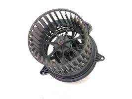 Ford Fiesta Ventola riscaldamento/ventilatore abitacolo VP2S6H18456AC