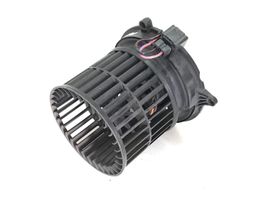 Ford Fiesta Ventola riscaldamento/ventilatore abitacolo VP2S6H18456AC