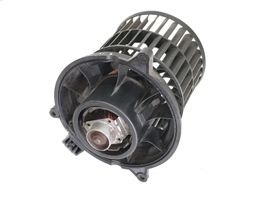 Ford Fiesta Ventola riscaldamento/ventilatore abitacolo VP2S6H18456AC