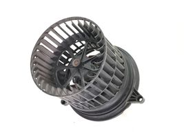 Ford Fiesta Heater fan/blower VP2S6H18456AD