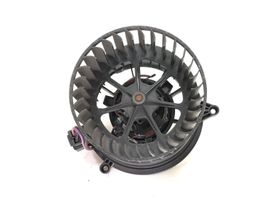 Ford Fiesta Heater fan/blower VP2S6H18456AD