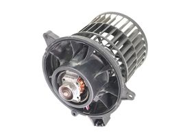 Ford Fiesta Heater fan/blower VP2S6H18456AD