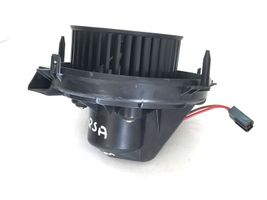 Opel Corsa C Ventola riscaldamento/ventilatore abitacolo 006457P