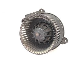 Citroen Xsara Heater fan/blower D8PFFMGA