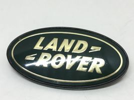 Land Rover Freelander 2 - LR2 Logo/stemma case automobilistiche DAG100260