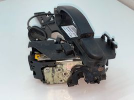 Ford Fusion Rear door lock 2S6AA26413BJ