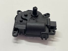 Ford Fusion Motorino attuatore aria 1S7H19B634CA