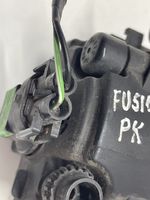 Ford Fusion Światło przeciwmgłowe przednie 2N1115201A