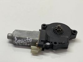 KIA Cerato Front door window regulator motor 