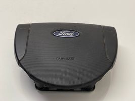 Ford Mondeo Mk III Airbag de volant 1S71F042B85CCW