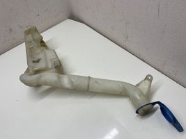 Volkswagen Fox Serbatoio/vaschetta liquido lavavetri parabrezza 6Q0956453N