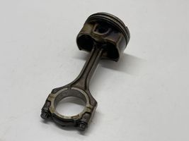 Hyundai Veloster Piston avec bielle 104PC30