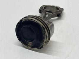 Hyundai Veloster Piston avec bielle 104PC30