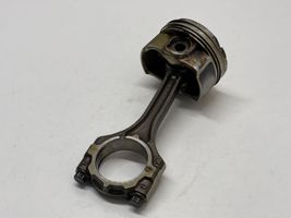 Hyundai Veloster Piston avec bielle 104PC30