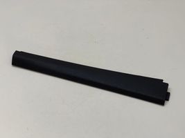 Volkswagen Golf VI Other sill/pillar trim element 1K0868223A