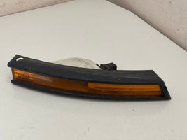 Volkswagen PASSAT B6 Frontblinker 3C0953042C